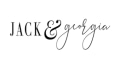 Jack and Georgia Coupons