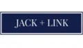 Jack and Link Coupons