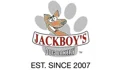 Jackboy's Dog Bakery Coupons