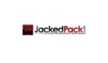 JackedPack Coupons