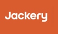 Jackery Coupons