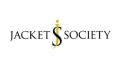 Jacket Society Coupons