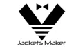 Jackets Maker Coupons