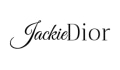 Jackie Dior Coupons