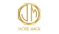 Jackie Mack Designs Coupons