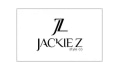 Jackie Z Style Co. Coupons