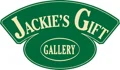 Jackie's Gift Gallery Coupons