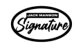 Jackman Son Signature Coupons