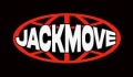 Jackmove New York Coupons