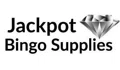 Jackpot Bingo Supplies Coupons