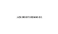 Jackrabbit Brewing Co. Coupons