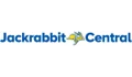 Jackrabbit Central Coupons