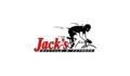 Jack's Bicycle and Fitness Coupons