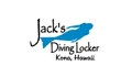 Jack's Diving Locker Coupons