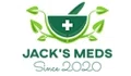 Jack's Med Coupons