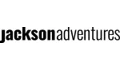 Jackson Adventures Coupons