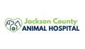 Jackson County Animal Hospital Coupons