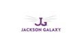 Jackson Galaxy Coupons