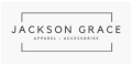 Jackson Grace Boutique Coupons