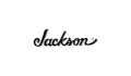 Jackson Guitars Coupons