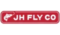 Jackson Hole Fly Company Coupons