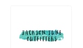 Jackson June Outfitters Coupons