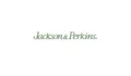 Jackson & Perkins Coupons