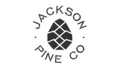 Jackson Pine Coupons