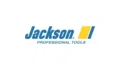 Jackson Professional Coupons