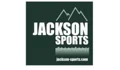 Jackson Sports Coupons