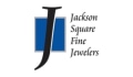 Jackson Square Fine Jewelers Coupons