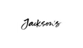 Jackson's Art Supplies Coupons