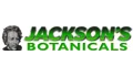 Jackson's Kratom Coupons