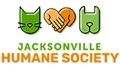 Jacksonville Humane Society Coupons