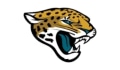 Jacksonville Jaguars Coupons