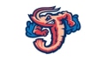 Jacksonville Jumbo Shrimp Coupons