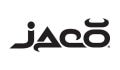 Jaco Athletics Coupons