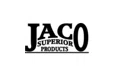 Jaco Superior Products Coupons