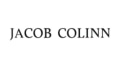 Jacob Colinn Coupons