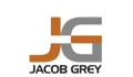 Jacob Grey Firearms Coupons