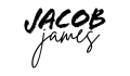 Jacob James Coupons