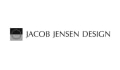 Jacob Jensen Design Coupons