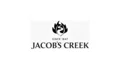 Jacob's Creek Coupons