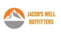 Jacob's Well Outfitters Coupons