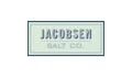 Jacobsen Salt Coupons