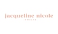 Jacqueline Nicole Jewelry Coupons