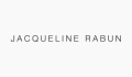 Jacqueline Rabun Coupons