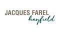 Jacques Farel Coupons