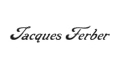 Jacques Ferber Coupons