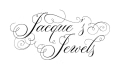 Jacque's Jewels Coupons